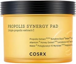 Full Fit Propolis Synergy Pad (70 Pads)