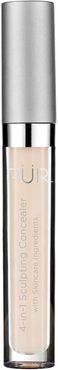 Push Up 4-in-1 Sculpting Concealer 3.76g (Various Shades) - LN2
