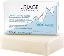 Nutri-Cleansing Cream Soap 100g