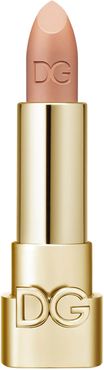 The Only One Matte Lipstick 3.5g (Various Shades) - Sweet Honey