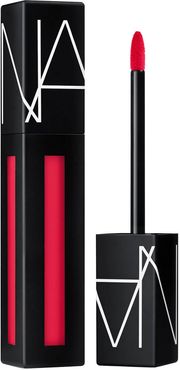 COSMETICS POWERMATTE LIP PIGMENT 5.5ML (DIVERSE TONALITÀ) - Dragon Girl