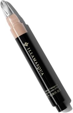 Skin Base Concealer Pen (Various Shades) - Light 1