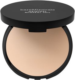 Original Mineral Veil Pressed Powder Sheer 9g (Various Colours) - Sheer Light