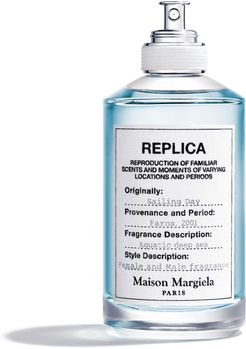 Replica Sailing Day Eau de Toilette - 100ml