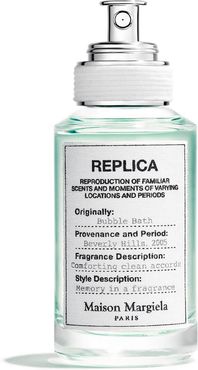 Replica Bubble Bath Eau de Toilette - 30ml