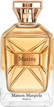 Mutiny Eau de Parfum - 90ml