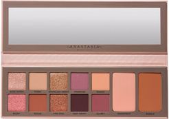 Palette Primrose Anastasia Beverly Hills