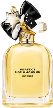 Perfect Intense Eau de Parfum 100ml