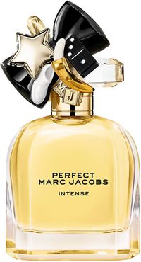Perfect Intense Eau de Parfum 50ml