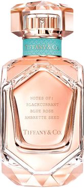 Rose Gold Eau de Parfum For Her 50ml