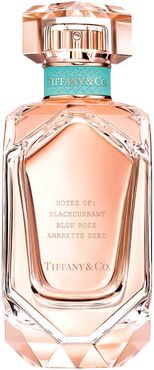 Rose Gold Eau de Parfum For Her 75ml