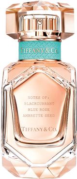 Rose Gold Eau de Parfum For Her 30ml