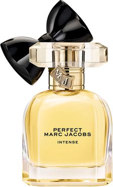 Perfect Intense Eau de Parfum 30ml