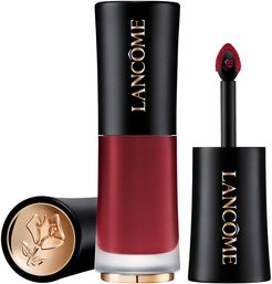 Lancôme L'Absolu Rouge Drama Ink 15ml (Varie Tonalità) - 481