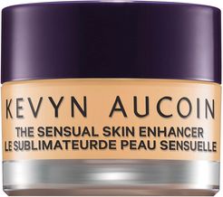 The Sensual Skin Enhancer 10g (Various Shades) - SX 06