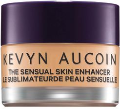 The Sensual Skin Enhancer 10g (Various Shades) - SX 10