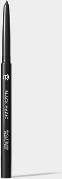 Black Magic Pencil Eyeliner