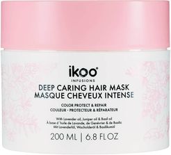 Deep Caring Mask Color Protect and Repair 200ml