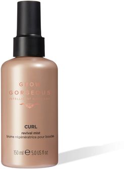 Curl Revival Mist 150ml