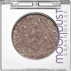 24/7 Mono Moondust Eyeshadow 30.6g (Various Shades) - Lithium