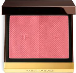 Shade and Illuminate Blusher 6.5g (Various Shades) - 06 Aflame