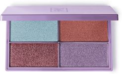 CTRL ALT GLOW Highlighting Palette 11g