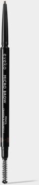 Micro Brow Precision Pencil 2g (Various Shades) - 5 - Black Brown