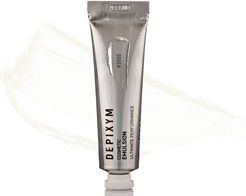 Cosmetic Emulsion 12ml (Various Shades) - #0000 Clear