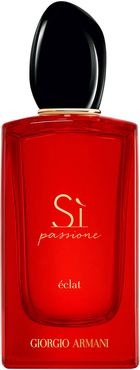 Si Passione Eclat Eau de Parfum - 100ml