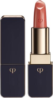 Lipstick (Various Shades) - 13 - Positively Playful