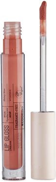 Lip Gloss 3.5ml (Various Colours) - 01 Blush Nude