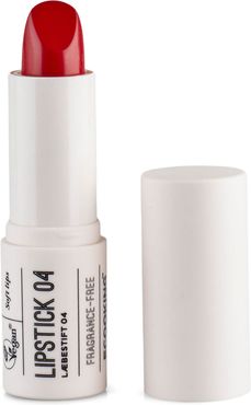 Lipstick 3.5ml (Various Shades) - 04 Flamenco Red