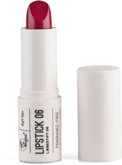 Lipstick 3.5ml (Various Colours) - 06 Cerise