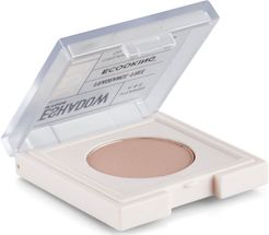 Eyeshadow 1.8g (Various Shades) - 02 Cream