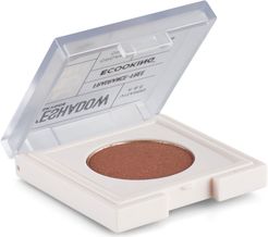 Eyeshadow 1.8g (Various Shades) - 04 Blossom