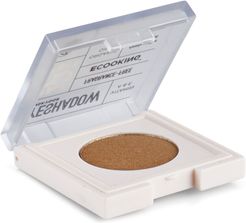 Eyeshadow 1.8g (Various Shades) - 08 Golden