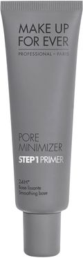 Step 1 Primer Pore Minimizer 30ml