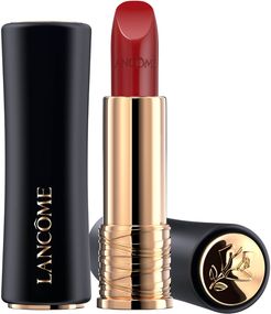 Lancôme L'Absolu Rouge Cream Lipstick 35ml (Various Shades) - 888 French Idole