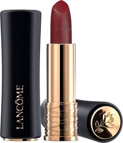 Lancôme L'Absolu Rouge Matte Lipstick 3.5g (Various Shades) - 507 Mademoiselle Lupita