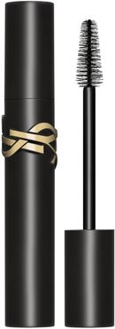 Lash Clash Extreme Volume Mascara 9ml