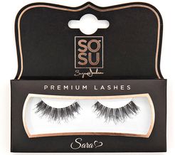 SOSU Premium Lash (varie opzioni) - Sra