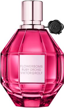 Flowerbomb Ruby Orchid Eau de Parfum - 100ml