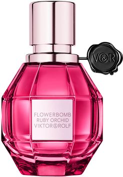Flowerbomb Ruby Orchid Eau de Parfum - 30ml