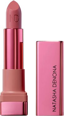 I Need a Rose Lipstick 4g (Various Shades) - Peony