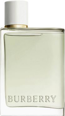 Her Eau de Toilette 50ml