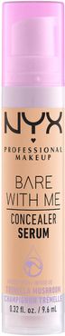 Bare With Me Concealer Serum 9.6ml (Various Shades) - Beige