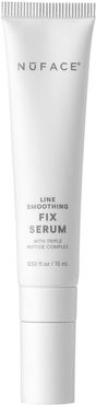 FIX Line Smoothing Siero (Varie Dimensioni) - 15ml