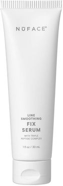 FIX Line Smoothing Siero (Varie Dimensioni) - 30ml