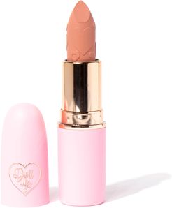 Lipstick 3.8g (Various Shades) - Come To Mama