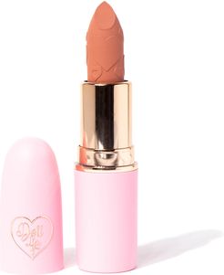 Lipstick 3.8g (Various Shades) - Get Lippy